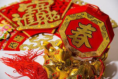 《吸血鬼：避世血族-绝唱》预购开启 全新预告发布